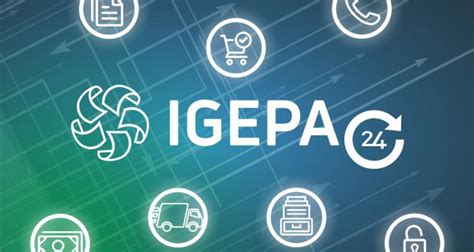 igepa portal klienta.
